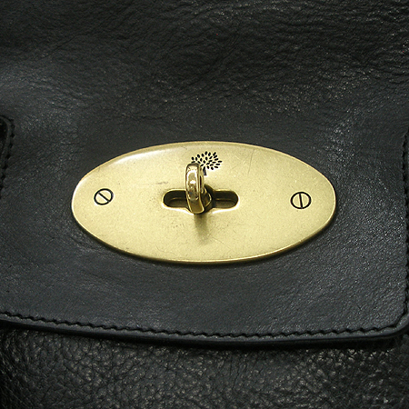 MULBERRY(�ֹ���) HH5988 ���̽� ���� M������ ��Ʈ�� [�б�������] �̹���4 - ���̺��� �߰���ǰ