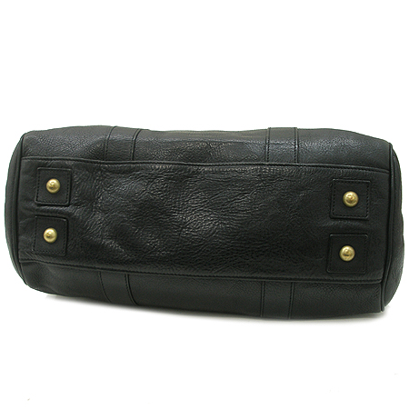 MULBERRY(�ֹ���) HH5988 ���̽� ���� M������ ��Ʈ�� [�б�������] �̹���5 - ���̺��� �߰���ǰ