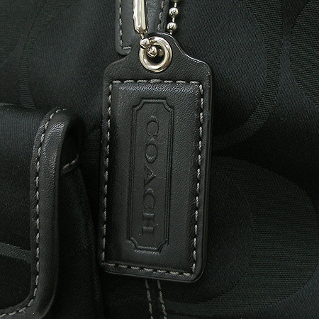 Coach(��ġ) �ñ׳�ó �ڰ��� ������ ����� �̹���4 - ���̺��� �߰���ǰ