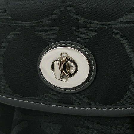 Coach(��ġ) �ñ׳�ó �ڰ��� ������ ����� �̹���5 - ���̺��� �߰���ǰ