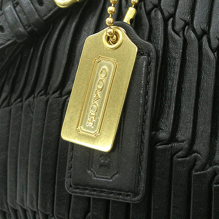 Coach(��ġ) 0301204 ���� �Դ���(GATHERED) ���� �޵� ���Ǿ� ��Ʈ�� [��������] �̹���4 - ���̺��� �߰���ǰ