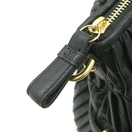 Coach(��ġ) 0301204 ���� �Դ���(GATHERED) ���� �޵� ���Ǿ� ��Ʈ�� [��������] �̹���5 - ���̺��� �߰���ǰ