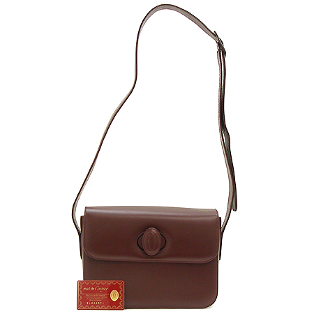 Cartier(��쿡) ������ ũ�ν��� �̹���2 - ���̺��� �߰���ǰ