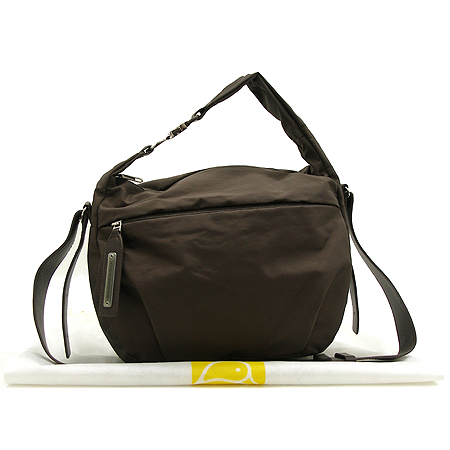 MANDARINA DUCK(���ٸ�����) �к긯 2WAY �̹���2 - ���̺��� �߰���ǰ