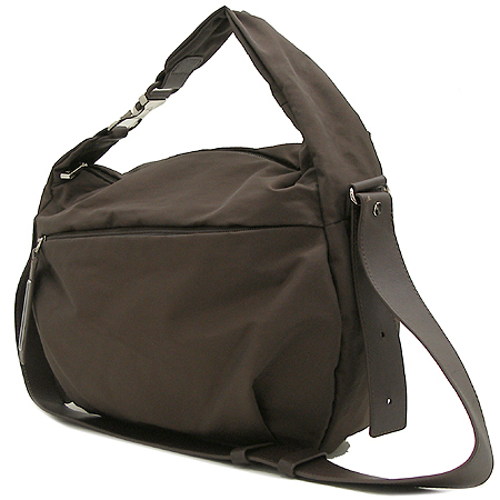 MANDARINA DUCK(���ٸ�����) �к긯 2WAY �̹���3 - ���̺��� �߰���ǰ