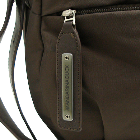MANDARINA DUCK(���ٸ�����) �к긯 2WAY �̹���4 - ���̺��� �߰���ǰ