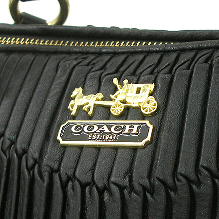 Coach(��ġ) 0301204 ���� �Դ���(GATHERED) ���� �޵� ���Ǿ� ��Ʈ�� [��������] �̹���3 - ���̺��� �߰���ǰ