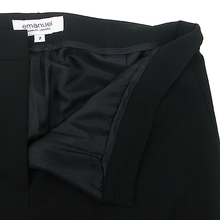 UNGARO(������) ���� �̹���2 - ���̺��� �߰���ǰ