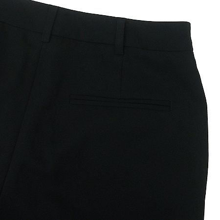 UNGARO(������) ���� �̹���3 - ���̺��� �߰���ǰ
