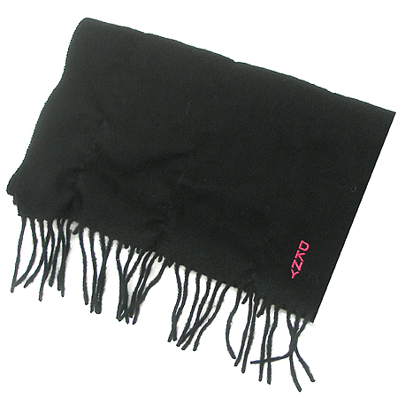 DKNY(����ī��) 100% �� ���÷� �̹���2 - ���̺��� �߰���ǰ