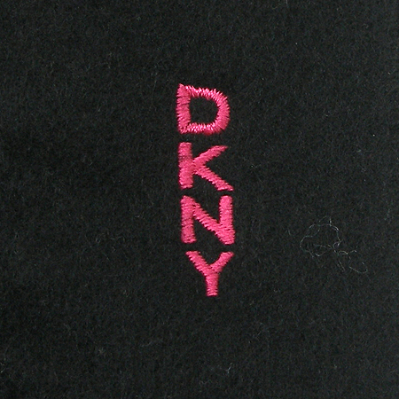 DKNY(����ī��) 100% �� ���÷� �̹���3 - ���̺��� �߰���ǰ