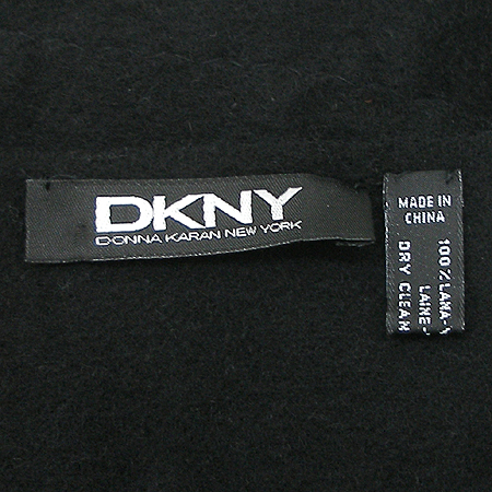 DKNY(����ī��) 100% �� ���÷� �̹���4 - ���̺��� �߰���ǰ
