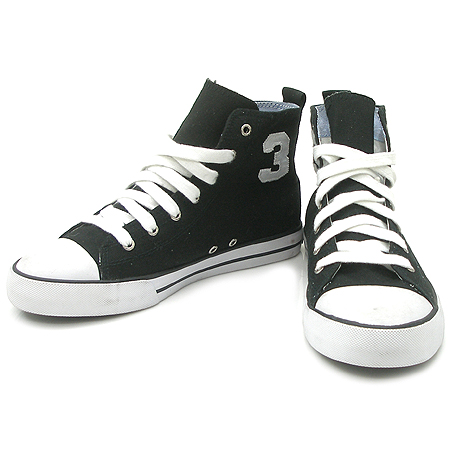 ���ζ����η�  ����Ŀ��