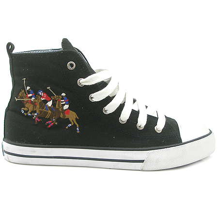 Polo Ralphlauren(����) ����Ŀ�� �̹���3 - ���̺��� �߰���ǰ