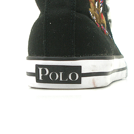 Polo Ralphlauren(����) ����Ŀ�� �̹���4 - ���̺��� �߰���ǰ