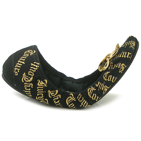 JUICY COUTURE (��� �ٶٸ�) ���� ��� ���� �����̵� �÷����� �̹���3 - ���̺��� �߰���ǰ