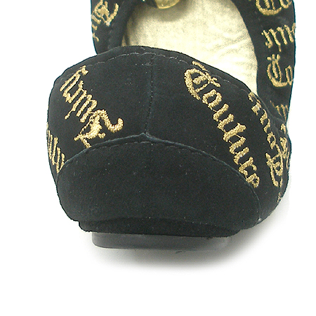 JUICY COUTURE (��� �ٶٸ�) ���� ��� ���� �����̵� �÷����� �̹���5 - ���̺��� �߰���ǰ