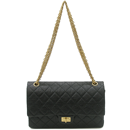Chanel() 2.55 Ƽ ̵(M)   ü  []