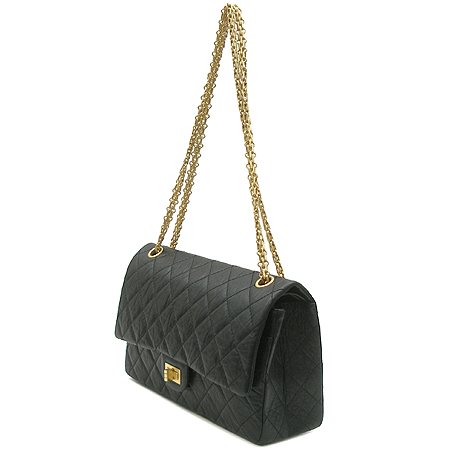 Chanel() 2.55 Ƽ ̵(M)   ü  [] ̹3 - ̺ ߰ǰ