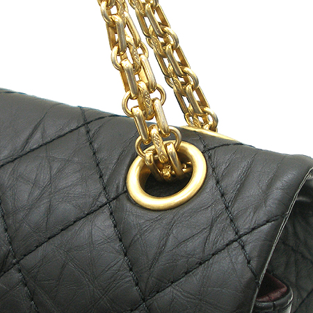 Chanel() 2.55 Ƽ ̵(M)   ü  [] ̹4 - ̺ ߰ǰ