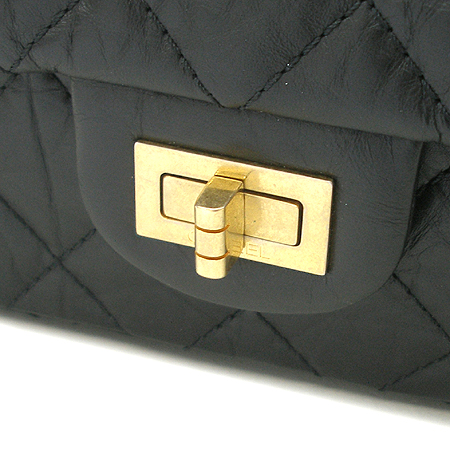 Chanel() 2.55 Ƽ ̵(M)   ü  [] ̹5 - ̺ ߰ǰ
