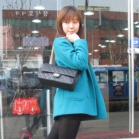 Chanel() 2.55 Ƽ ̵(M)   ü  [] ̹6 - ̺ ߰ǰ