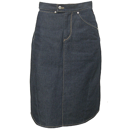 �����̽�  ��ĿƮ