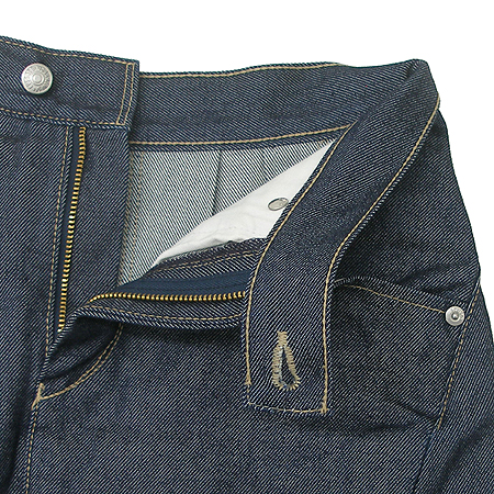 Levi's(�����̽�) û ��ĿƮ [�뱸�ݿ��纻��] �̹���2 - ���̺��� �߰���ǰ