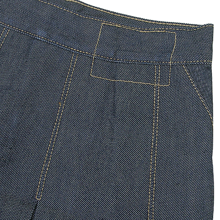 Levi's(�����̽�) û ��ĿƮ [�뱸�ݿ��纻��] �̹���3 - ���̺��� �߰���ǰ