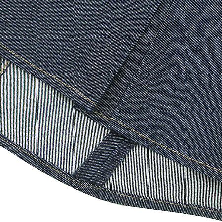 Levi's(�����̽�) û ��ĿƮ [�뱸�ݿ��纻��] �̹���4 - ���̺��� �߰���ǰ