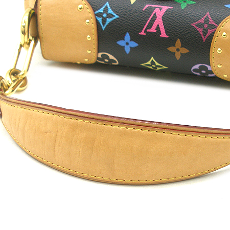 Louis Vuitton(���̺���) M40128 ���׷� ��Ƽ�÷� ���� ������ ����� [�б�������] �̹���5 - ���̺��� �߰���ǰ