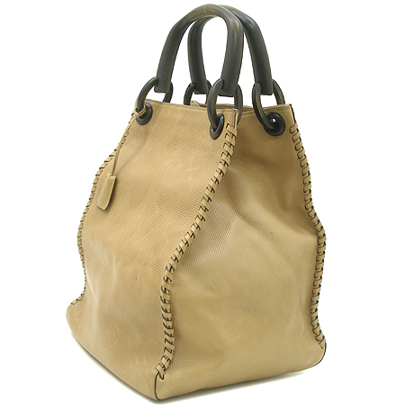 Gucci(����) 106235 ���� ���� ��Ʈ�� �̹���2 - ���̺��� �߰���ǰ