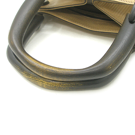 Gucci(����) 106235 ���� ���� ��Ʈ�� �̹���4 - ���̺��� �߰���ǰ