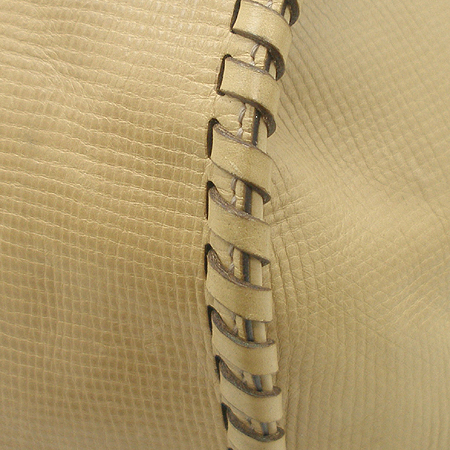 Gucci(����) 106235 ���� ���� ��Ʈ�� �̹���5 - ���̺��� �߰���ǰ