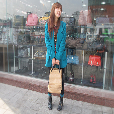 Gucci(����) 106235 ���� ���� ��Ʈ�� �̹���6 - ���̺��� �߰���ǰ