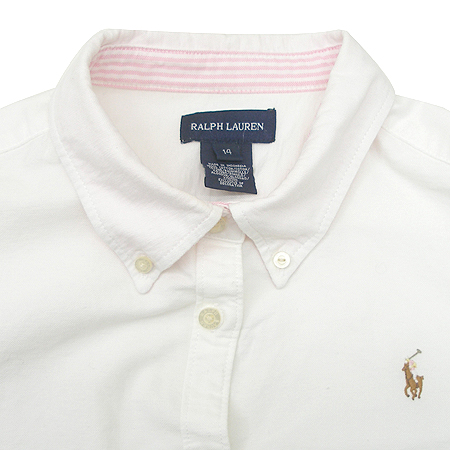 Polo(����) �Ƶ��� ���� �̹���2 - ���̺��� �߰���ǰ