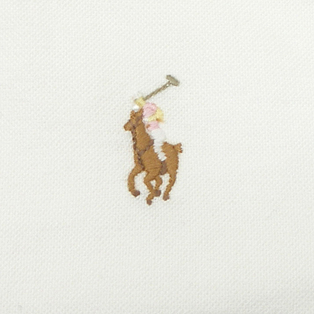 Polo(����) �Ƶ��� ���� �̹���3 - ���̺��� �߰���ǰ