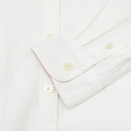 Polo(����) �Ƶ��� ���� �̹���4 - ���̺��� �߰���ǰ