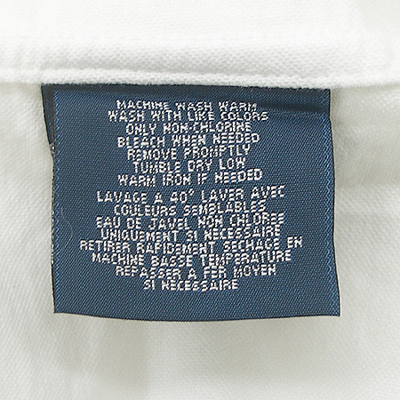 Polo(����) �Ƶ��� ���� �̹���5 - ���̺��� �߰���ǰ