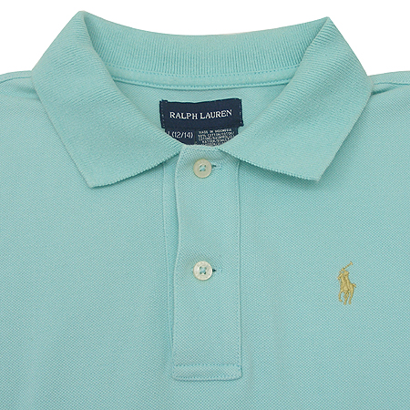 Polo(����) �Ƶ��� ���ǽ� �̹���2 - ���̺��� �߰���ǰ