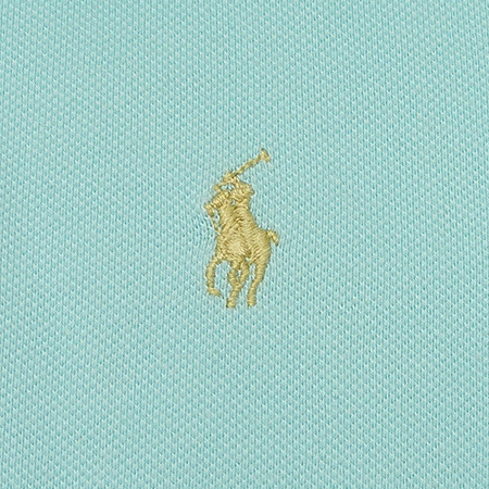 Polo(����) �Ƶ��� ���ǽ� �̹���3 - ���̺��� �߰���ǰ