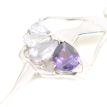 J.ESTINA(���̿���Ƽ��) 925 (�ǹ�) �߷����� �Ҵ�Ʈ ����� �̹���2 - ���̺��� �߰���ǰ