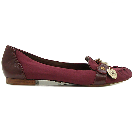 JUICY COUTURE (��� �ٶٸ�) ���� ü�� ��� ������ ���� �̹���4 - ���̺��� �߰���ǰ