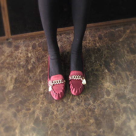 JUICY COUTURE (��� �ٶٸ�) ���� ü�� ��� ������ ���� �̹���6 - ���̺��� �߰���ǰ