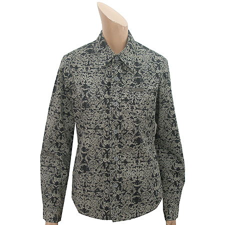 Ķ��Ŭ����  ����