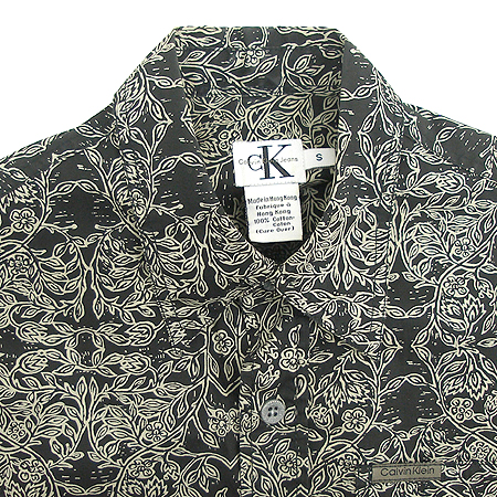 Calvin Klein(Ķ��Ŭ����) ���� �̹���2 - ���̺��� �߰���ǰ