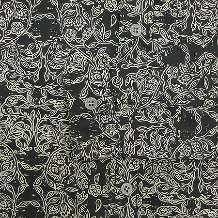 Calvin Klein(Ķ��Ŭ����) ���� �̹���3 - ���̺��� �߰���ǰ