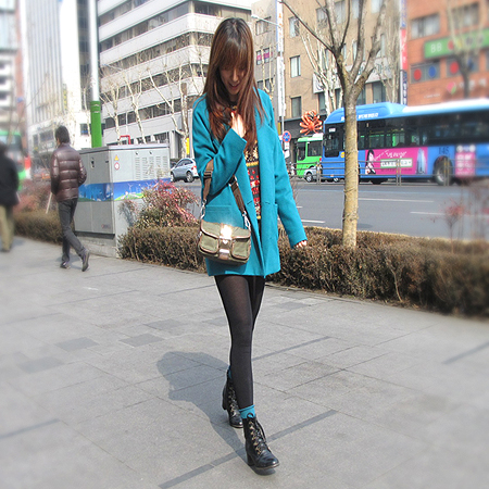 Prada(�����) BR2802 ������ �к긯 ����� �̹���6 - ���̺��� �߰���ǰ