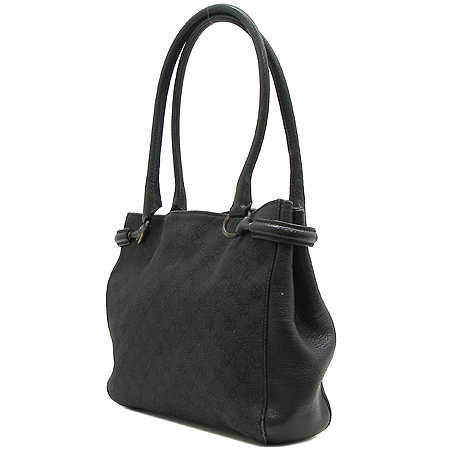 Gucci(����) 101971 GG �ΰ� �ڰ��� ���� ����� �̹���2 - ���̺��� �߰���ǰ