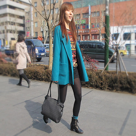 Gucci(����) 101971 GG �ΰ� �ڰ��� ���� ����� �̹���5 - ���̺��� �߰���ǰ